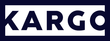 Kargo-Logo