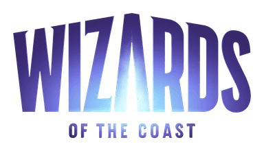 Wizards of the Coast Generative AI