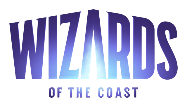 Wizards of the Coast Generative AI