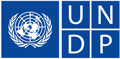 UNDP-Solar-Energy