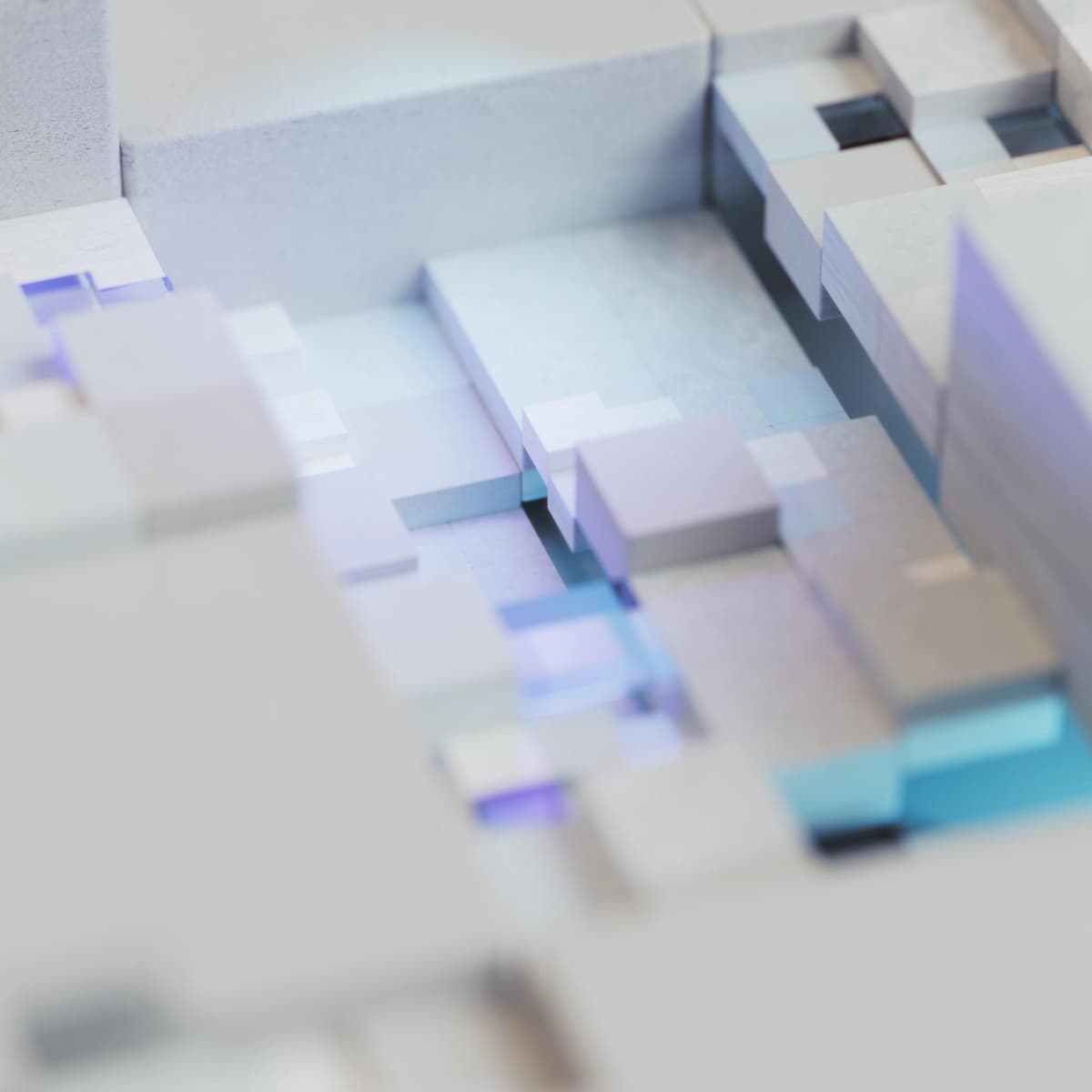 How to Train a Reinforcement Learning Agent | Datatonic
