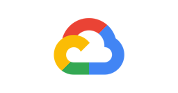Google-Cloud-Logo-Small