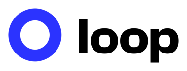 Loop-Returns-Logo