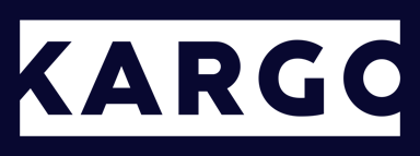Kargo-Logo