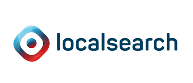 localsearch Logo